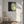 Tablou canvas „Coming In Hot” de Taudalpoi