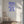 Tablou canvas „Beautiful Reminder” de Athene Fritsch