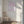 Tablou canvas „Cheerful Start” de Athene Fritsch