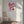 Tablou canvas „Bonjour Kiss” de Athene Fritsch