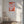 Tablou canvas „Happy Heart Message” de Athene Fritsch
