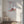 Tablou canvas „Italian Cuisine Delight” de Athene Fritsch