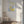 Tablou canvas „Refreshing Sip Deal” de Athene Fritsch