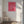 Tablou canvas „Café Berlin Vibes” de Athene Fritsch