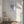 Tablou canvas „Kitchen Disco Vibes” de Athene Fritsch