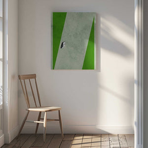 Tablou canvas „Car Series 2” de jay stanley