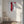 Tablou canvas „Red Car” de jay stanley