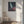 Tablou canvas „Missing the Ones We Left Behind” de Frank Moth