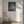 Tablou canvas „Nostalgia” de Frank Moth