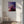 Tablou canvas „Justice” de Taudalpoi