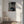 Tablou canvas „Urban Tuk-Tuk Tale” de Shot by Clint