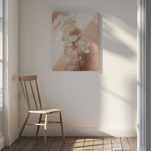 Tablou canvas „Last Summer 12” de Mareike Böhmer