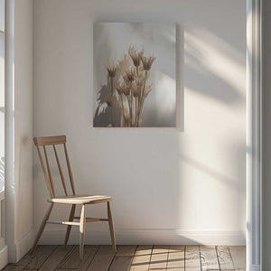 Tablou canvas „Last Summer 27” de Mareike Böhmer