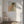 Tablou canvas „The Introvert” de Arty Guava