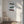 Tablou canvas „Vintage Racecars” de Goed Blauw