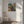 Tablou canvas „Baku Azerbeidzjan” de Goed Blauw