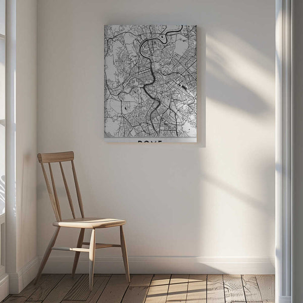 Tablou canvas „Rome” de StudioSix