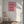 Tablou canvas „Cow Girls Girls Girls” de Anyone Can Yeehaw