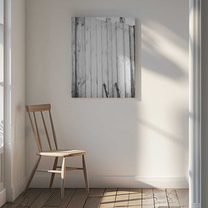 Tablou canvas „freed” de Jürgen Hartlieb