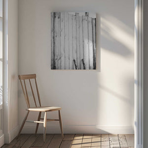 Tablou canvas „freed” de Jürgen Hartlieb