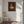 Tablou canvas „Bo the Cowboy Duck” de Anyone Can Yeehaw