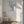 Tablou canvas „Black Maps 74” de Emiliano Deificus