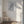 Tablou canvas „Black Maps 92” de Emiliano Deificus