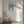 Tablou canvas „Black Maps 85” de Emiliano Deificus