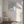Tablou canvas „Black Maps 89” de Emiliano Deificus