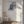Tablou canvas „Black Maps 87” de Emiliano Deificus