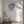 Tablou canvas „Black Maps 75” de Emiliano Deificus