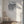 Tablou canvas „Black Maps 90” de Emiliano Deificus
