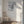 Tablou canvas „Black Maps 95” de Emiliano Deificus