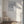Tablou canvas „Black Maps 94” de Emiliano Deificus