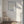 Tablou canvas „1 Maps 63” de Emiliano Deificus
