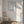 Tablou canvas „1 Maps 61” de Emiliano Deificus