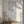 Tablou canvas „1 Maps 57” de Emiliano Deificus