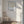 Tablou canvas „1 Maps 51” de Emiliano Deificus