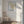 Tablou canvas „1 Maps 52” de Emiliano Deificus