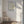 Tablou canvas „1 Maps 49” de Emiliano Deificus