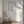 Tablou canvas „1 Maps 46” de Emiliano Deificus
