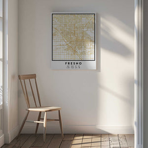 Tablou canvas „1 Maps 3 20” de Emiliano Deificus