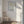 Tablou canvas „1 Maps 3 16” de Emiliano Deificus