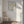 Tablou canvas „1 Maps 3 07” de Emiliano Deificus