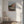 Tablou canvas „Route 66 Oldtimer” de Henrike Schenk