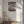 Tablou canvas „Route 66 Gas Station” de Henrike Schenk