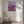 Tablou canvas „Trailer Life” de Tom Windeknecht