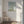 Tablou canvas „SAGUARO NATIONAL PARK Vintage Giant Saguaro” de Melanie Viola