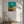 Tablou canvas „A Western Astronaut” de Taudalpoi