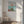 Tablou canvas „This Motel is for the Birds” de Tom Windeknecht